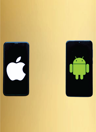 case